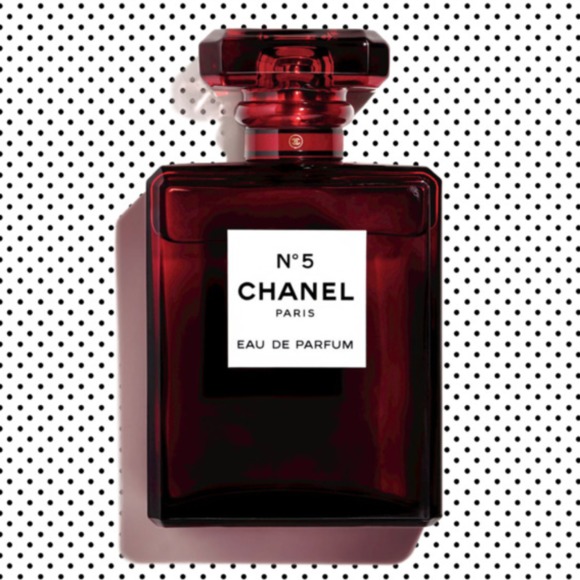 !!!Posh Ambassador!!! - Picture 1 of 1